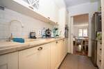 Cetvorosoban stan, Beograd, Batajnica, prodaja, 88m2, 230000e, id1382132