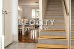 Cetvorosoban stan, Beograd, Batajnica, prodaja, 88m2, 230000e, id1382132