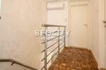 Cetvorosoban stan, Beograd, Batajnica, prodaja, 88m2, 230000e, id1382132
