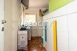 Cetvorosoban stan, Beograd, Batajnica, prodaja, 88m2, 230000e, id1382132
