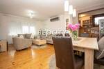 Kuca, Beograd, Surčin (mesto), prodaja, 200m2, 210000e, id1382133