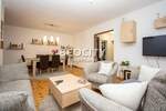 Kuca, Beograd, Surčin (mesto), prodaja, 200m2, 210000e, id1382133
