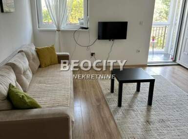 Dvosoban stan, Beograd, Vidikovačka Padina, prodaja, 46m2, 85000e, id1382134