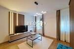 Trosoban stan, Beograd, Vračar (centar), prodaja, 62m2, 279000e, id1382136