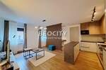 Trosoban stan, Beograd, Vračar (centar), prodaja, 62m2, 279000e, id1382136