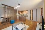 Trosoban stan, Beograd, Vračar (centar), prodaja, 62m2, 279000e, id1382136