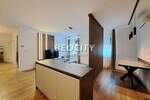 Trosoban stan, Beograd, Vračar (centar), prodaja, 62m2, 279000e, id1382136
