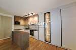 Trosoban stan, Beograd, Vračar (centar), prodaja, 62m2, 279000e, id1382136