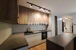 Trosoban stan, Beograd, Vračar (centar), prodaja, 62m2, 279000e, id1382136