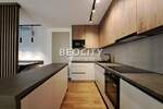 Trosoban stan, Beograd, Vračar (centar), prodaja, 62m2, 279000e, id1382136