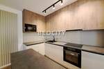 Trosoban stan, Beograd, Vračar (centar), prodaja, 62m2, 279000e, id1382136