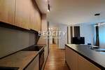 Trosoban stan, Beograd, Vračar (centar), prodaja, 62m2, 279000e, id1382136