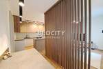 Trosoban stan, Beograd, Vračar (centar), prodaja, 62m2, 279000e, id1382136