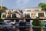 Trosoban stan, Novi Sad, Telep, prodaja, 51m2, 119850e, id1382139