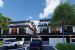 Trosoban stan, Novi Sad, Telep, prodaja, 51m2, 119850e, id1382139