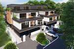 Trosoban stan, Novi Sad, Telep, prodaja, 51m2, 119850e, id1382139