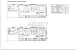 Trosoban stan, Novi Sad, Telep, prodaja, 51m2, 119850e, id1382139