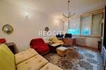 Trosoban stan, Beograd, Banovo Brdo, prodaja, 51m2, 153000e, id1382140