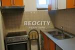 Trosoban stan, Novi Sad, Bulevar Oslobođenja, izdavanje, 60m2, 500e, id1382141