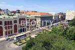 Dvosoban stan, Beograd, Stari Grad, prodaja, 45m2, 240000e, id1382143