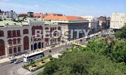 Dvosoban stan, Beograd, Stari Grad, prodaja, 45m2, 240000e, id1382143