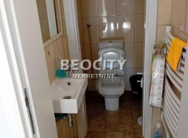 Poslovni prostor / Lokal, Beograd, Centar (uži), izdavanje, 70m2, 1000e, id1382147