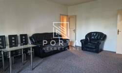 Dvosoban stan, Beograd, Blok 11c (Stari Merkator), prodaja, 48m2, 145000e, id1381957