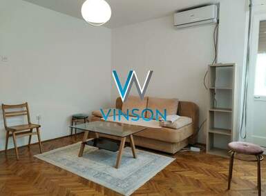Garsonjera, Novi Sad, Liman III, izdavanje, 20m2, 250e, id1381964