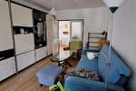 Dvosoban stan, Beograd, Gornji grad, izdavanje, 52m2, 420e, id1378822