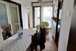 Dvosoban stan, Beograd, Gornji grad, izdavanje, 52m2, 420e, id1378822