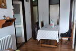 Dvosoban stan, Beograd, Gornji grad, izdavanje, 52m2, 420e, id1378822