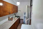 Dvosoban stan, Beograd, Gornji grad, izdavanje, 52m2, 420e, id1378822