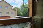 Dvosoban stan, Beograd, Gornji grad, izdavanje, 52m2, 420e, id1378822