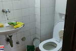 Dvosoban stan, Beograd, Gornji grad, izdavanje, 52m2, 420e, id1378822