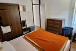 Dvosoban stan, Beograd, Gornji grad, izdavanje, 52m2, 420e, id1378822