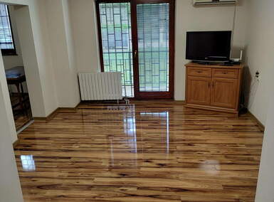 Kuca, Beograd, Stepa Stepanović, izdavanje, 175m2, 1500e, id1374461