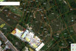 Plac, Beograd, Kumodraz, prodaja, 3753m2, 895000e, id1382151