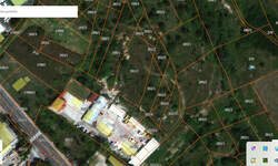 Plac, Beograd, Kumodraz, prodaja, 3753m2, 895000e, id1382151