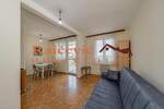 Jednosoban stan, Beograd, Zarkovo, izdavanje, 40m2, 400e, id1382152