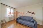 Jednosoban stan, Beograd, Zarkovo, izdavanje, 40m2, 400e, id1382152