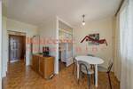 Jednosoban stan, Beograd, Zarkovo, izdavanje, 40m2, 400e, id1382152