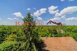 Jednosoban stan, Beograd, Zarkovo, izdavanje, 40m2, 400e, id1382152