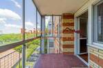 Jednosoban stan, Beograd, Zarkovo, izdavanje, 40m2, 400e, id1382152