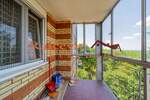Jednosoban stan, Beograd, Zarkovo, izdavanje, 40m2, 400e, id1382152