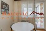 Jednosoban stan, Beograd, Zarkovo, izdavanje, 40m2, 400e, id1382152