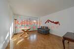 Dvoiposoban stan, Beograd, Kalenic, izdavanje, 63m2, 1100e, id1382154