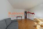 Dvoiposoban stan, Beograd, Kalenic, izdavanje, 63m2, 1100e, id1382154