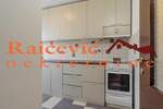 Dvoiposoban stan, Beograd, Kalenic, izdavanje, 63m2, 1100e, id1382154