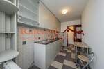 Dvoiposoban stan, Beograd, Kalenic, izdavanje, 63m2, 1100e, id1382154
