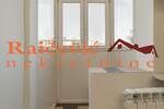 Dvoiposoban stan, Beograd, Kalenic, izdavanje, 63m2, 1100e, id1382154